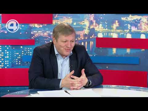 Заявить свой объект благоустройства можно на сайте, через почту или прийти лично в мэрию