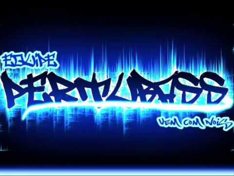 Dj Yuuki E Dj Bruno Mix Ft Mc Siri - Quero Voce 2013(Part. Mc Mayara)