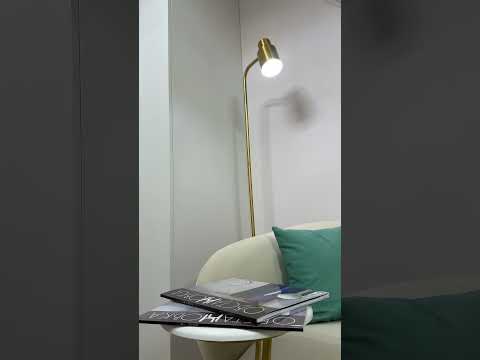 фото грюнвальдская ул, 26, могилёв, могилёвская область, 1 комн., 35 м² 0