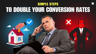 Retargeting 101 Simple Steps to Double Your Conversion Rates