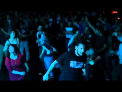 Das Pferd - Kopfhörermann