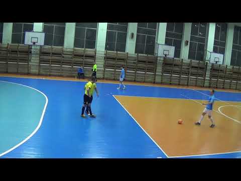 Нарезка 13  SMISS - Grizzly