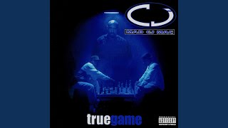 Download lagu True Game mp3 Download lagu True Game mp3