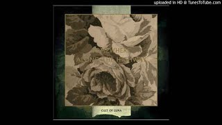 Cult of Luna - And with Her Came the Birds (Live)