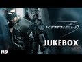Krrish 3 Full Songs Jukebox Hrithik Roshan Priyanka Chopra