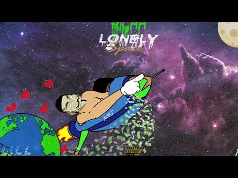 01 Richh Lonely Ft Priince - No Menshoná (INTRO)