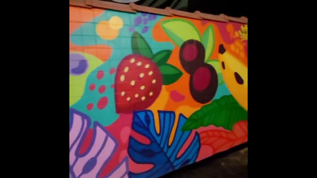 Chalé Skate - Grafite Daniel Drosh 02