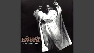 Miss Perfumado (Live à Paris 1993)