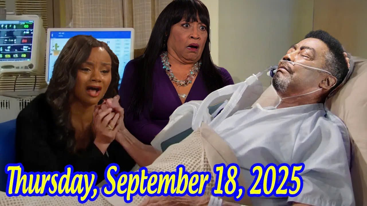 YouTube Thumbnail Downloader FULL HQ IMAGE