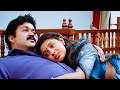 ഭാര്യയെയും അനിയത്തിയേയും ഒരുപോലെ കാ�