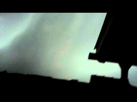 Szupercella Győrzámoly