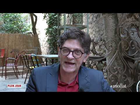 Philippe Trétiack - Arnys et moi