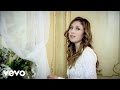 Hayley Westenra - Shenandoah/One Fine Day/E ...