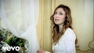 Hayley Westenra - Shenandoah/One Fine Day/E Pari Ra Medley