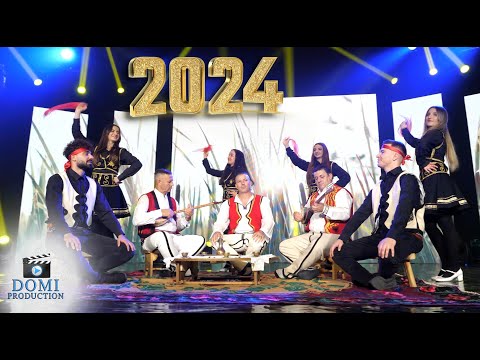 Osman Hasa - Nixhare Nixhare (Cover). Gezuar 2024