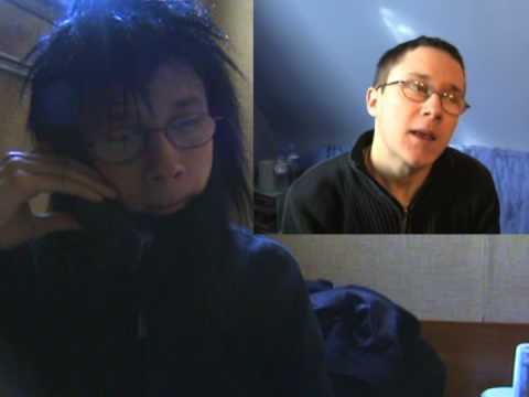 comment gagner scrabble