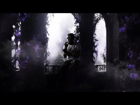 Jace! (iayze) - Do nun for ya [Legendado] (Demons 3)