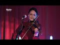FARA — Wind Dancers (Live at Firth Community Centre, Orkney - The Visit 2022)