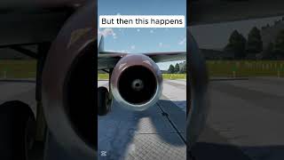 Download lagu If you get your first Jet  |   #warthunder  #gaming mp3