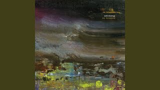 The Expedition Across Your Skin