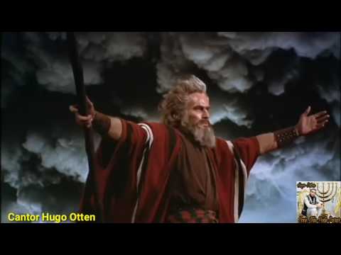 MÍRIAM DANÇOU- CLIP OFICIAL