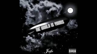 Get Money 4Life*BASSBOOSTED*Shy Glizzy x NBA YoungBoy