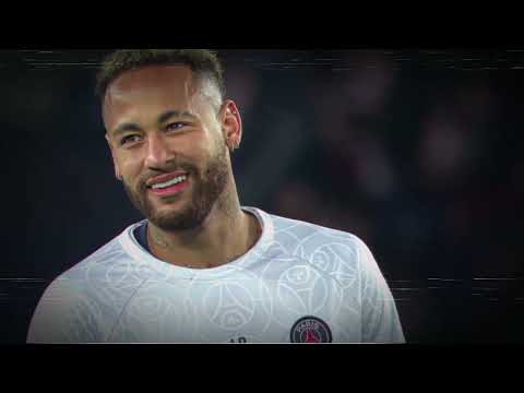 RITMADINHA MAGNIFICA - (SLOWED + REVERB)