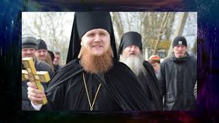 Простые эфиры