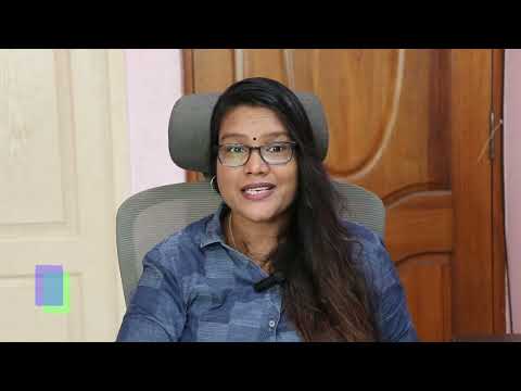 Episode 3 Final Part - Mispronunciation Demystified: Let's Get it Right!