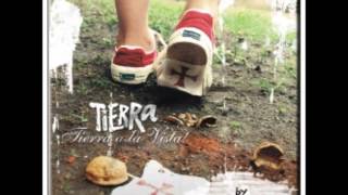 Guerra De Ritmos Tierra