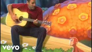 Jack Johnson - Upside Down (Official Video)