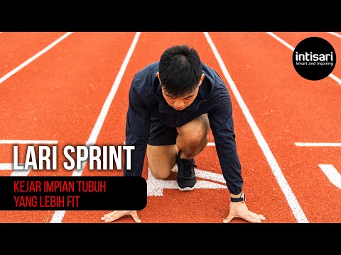 Berjalan Kaki: Langkah Awal Menuju Tubuh Ideal