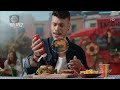 IKLAN HEINZ Ver 2 15s 2022