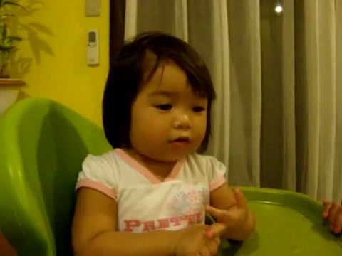 noas’s Video 4775325487 dqUjK-olJ-o