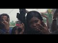 Vybz Kartel - Yami Bolo (Official Music Video)