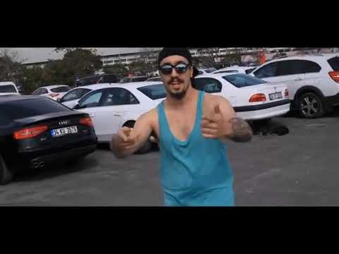 Rota, Velet'in hevesini eline veriyor.