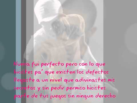 Freddy Sky Te sigo amando 2 letra