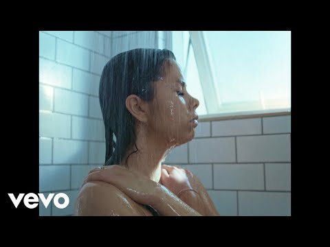 Video thumbnail for No Woman No Cry