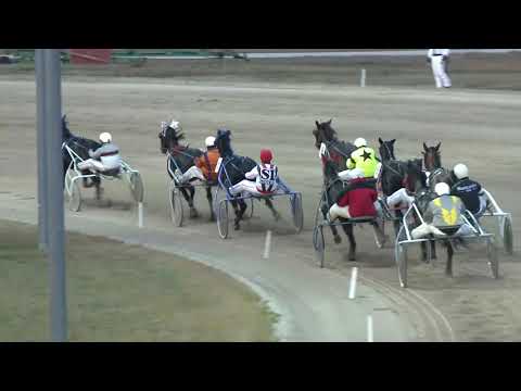 2018.12.31. 04. futam - FASHIONRITA.COM - BUBIK ISTVÁN EMLÉKVERSENY HENDIKEP