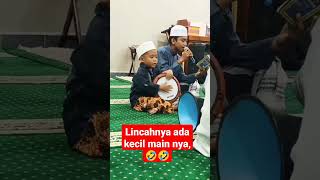 Download lagu anak kecil lincah main rebana #habibhanifalathas #habibrzieqsyihab #tending mp3 Download lagu anak kecil lincah main rebana #habibhanifalathas #habibrzieqsyihab #tending mp3