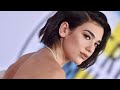 Dua Lipa S Best Pictures That Will Leave You Breathless 4K Quality