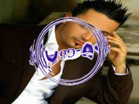 Dj Göki vs Ozan Zalimsin remix