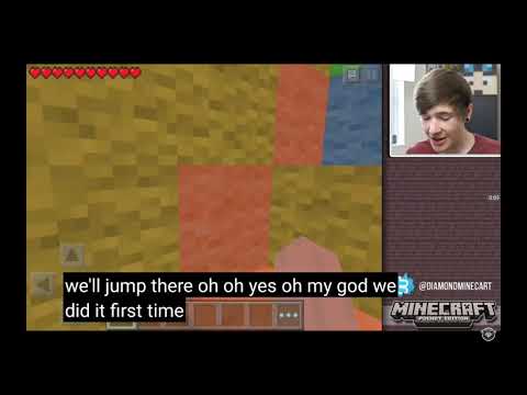 Clean Bandit - Just Like Nome (Don Diablo Remix) feat. Sonic Boom