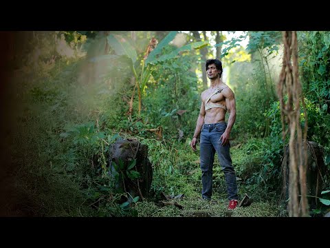 🎬 Jungle - Protegiendo La Selva | 📽️ Película Completa Doblada | 🍿 Cinerama Español