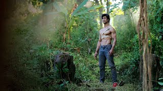 🎬 Jungle - Protegiendo La Selva | 📽️ Película Completa Doblada | 🍿 Cinerama Español