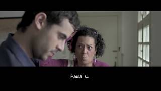 Download lagu FILME GAY [AZUL E NÃO TÃO ROSA] TRAILER mp3