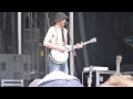 Steve 'n' Seagulls 'Nothing Else Matters ...