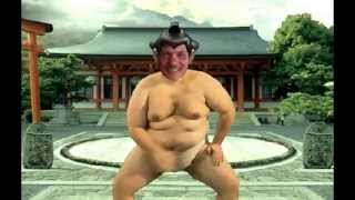 Defiant crew MC, bruiser, joker is coming for you, Dcmc nomad hit squad, jokers pissed, man stripper