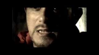 Alejandro Sanz - He Sido Tan Feliz Contigo (Official Music Video)