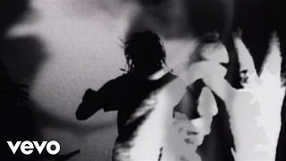 Skinny Puppy - Killing Game